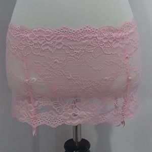 NEW! Victoria's Secret Panties